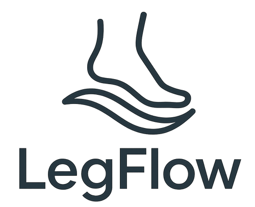 LegFlow